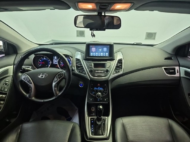 6091500400R7.jpg