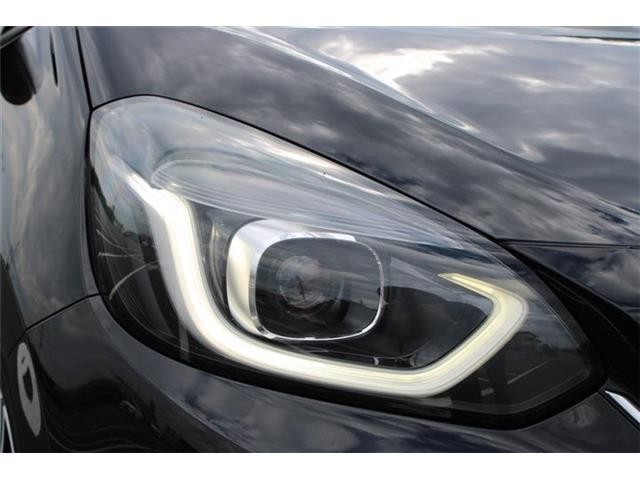 b6e39de34ab3271cb6e1cda74055f6da.jpg