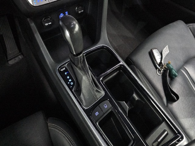 f3500e343dbbf0b6b9195a7a7e35a324.jpeg
