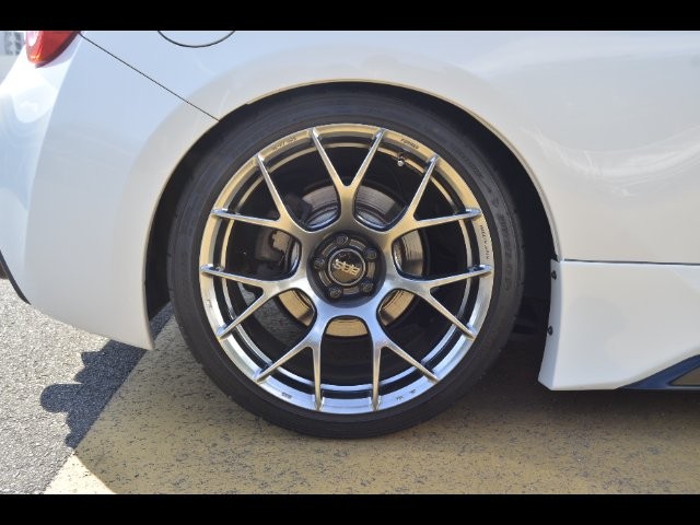 42f36c425e1449fca22441c39a9c01cd.jpg