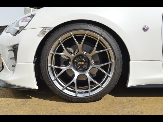 45e46269feffd55eaeab53a6a7249461.jpg