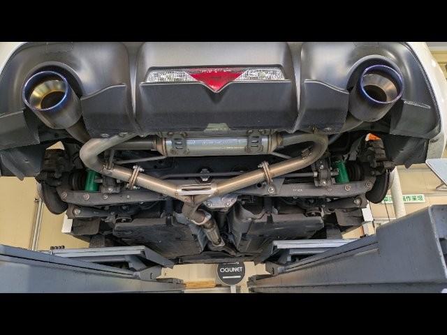 f17b990b55e0f8526cdc14a73de9036c.jpg