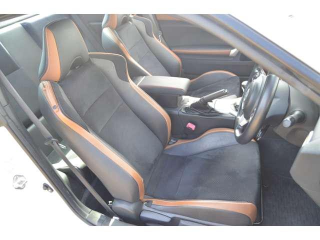 fcf02abda18525de777869d89910c3dc.jpg