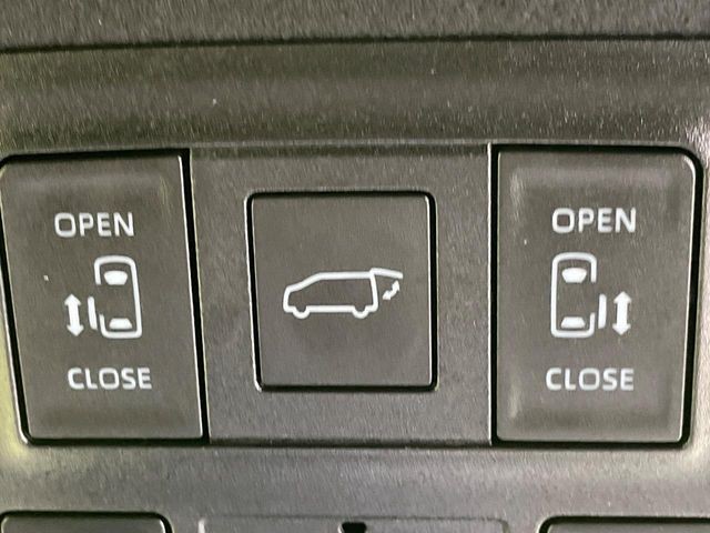 6ef53e1df4cdccbed542102178c8d801.jpg
