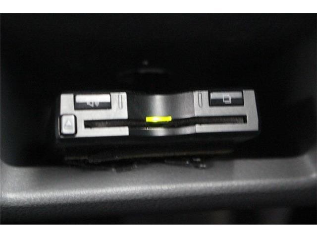7cdd30665636deaa117e0f486f2427c8.jpg