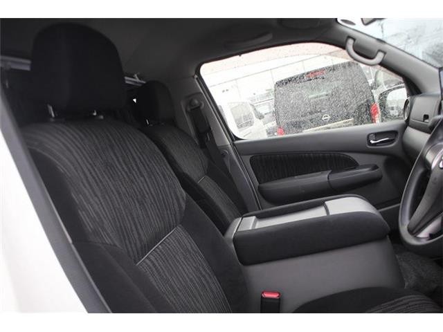b24bd5633fa8efb7134c9ad38fc5d383.jpg