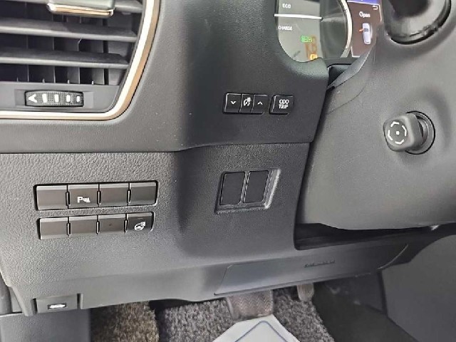 8544d63e2629ec26c6304b07f7fef364.jpeg