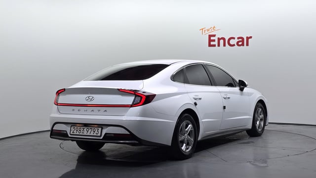 e2450969913dd7a81716cafc055d36dc.jpg
