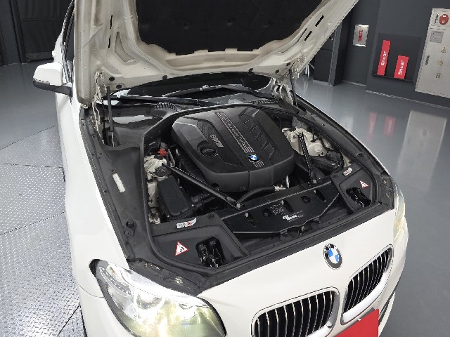 5265067aa1116daf8f59a59e6aa7b636.jpeg