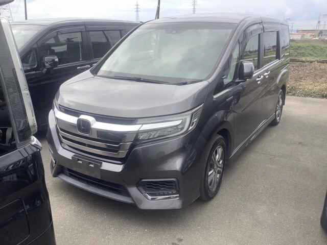 dfc57cbe09da458f1e03fe586f4982c2.jpg
