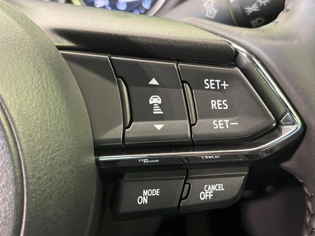 c5d4769ae3061c77e9d34f3b7d17207e.jpg