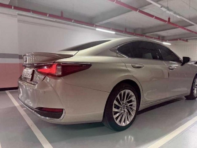 b61245c5eaca5b5faf6437206290bc7a.jpeg