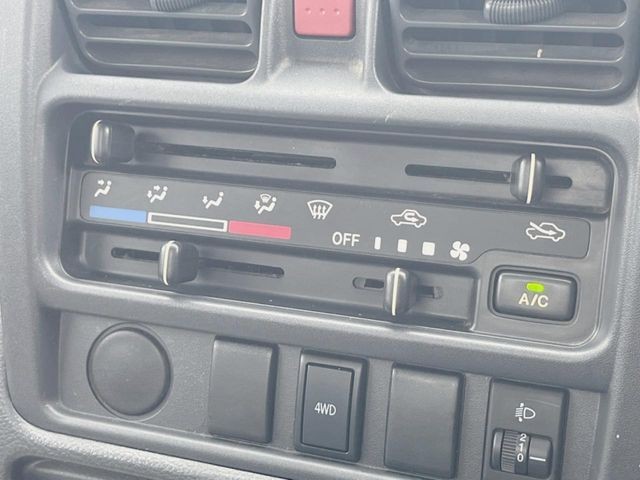 9ce6cab333f786ddf544e4dafd1b0ce7.jpg