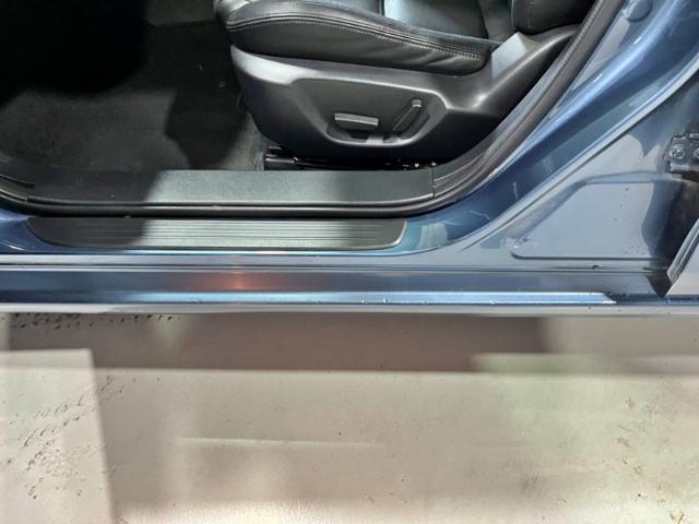 4162959edb0722acd3cf6c3823d5856c.jpeg