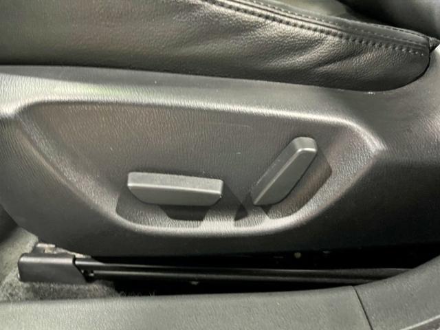71610345953d2e55d956a5a917b3fa09.jpeg