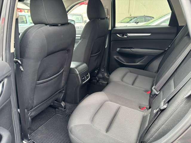 3bba197ef3bac21c78f879d546c62762.jpg