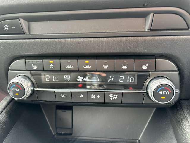 96b4a64f2254eeb501edec4824aaf9d7.jpg
