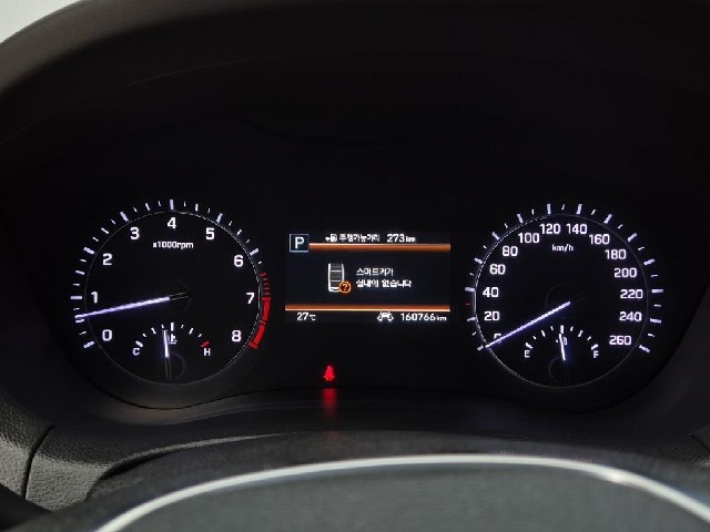 6081001358R6.jpg