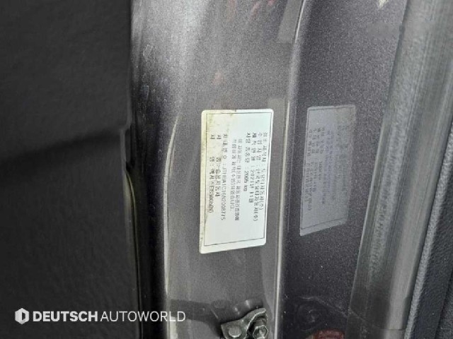 8326f7dd2164502911c6b8fd63a30e11.jpeg