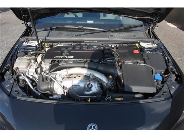 cee9c14dce6769d184032aa07d6e3475.jpg