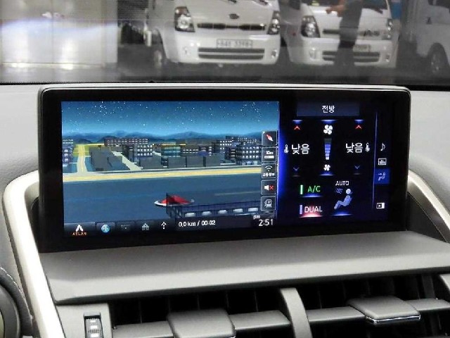 9ac46ec42fd2581bb3fd5c9559381f9f.jpeg