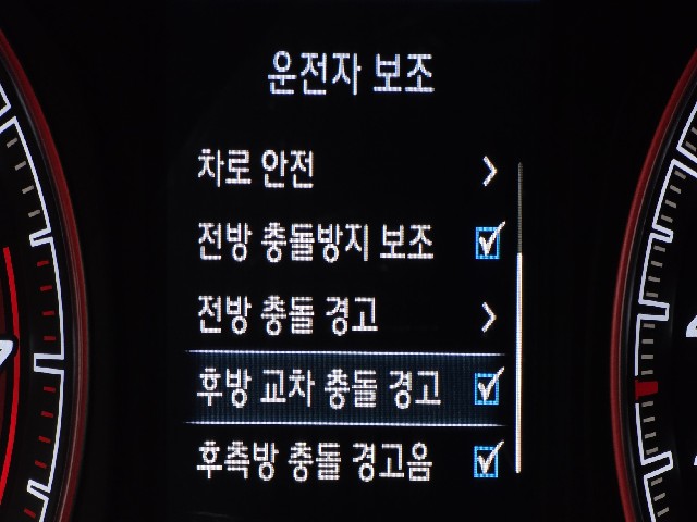 62bbd6666c80f162b58c6e21fd51af26.jpeg