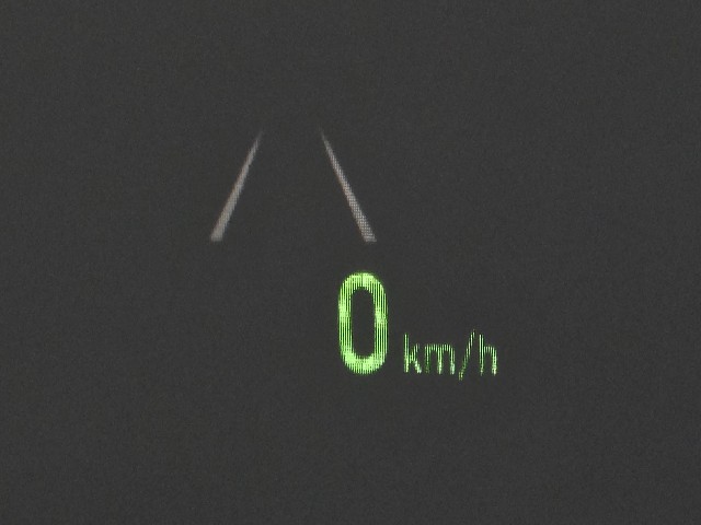 ed549c568c9616483823d51f1862e94a.jpeg