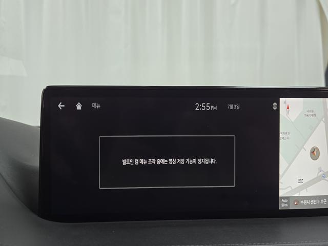 fa6096211d80b4328e31226a223b7683.jpeg