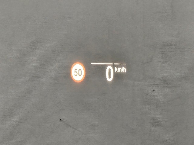 9a8df0a6207bb7488efb00a109f1fa63.jpeg