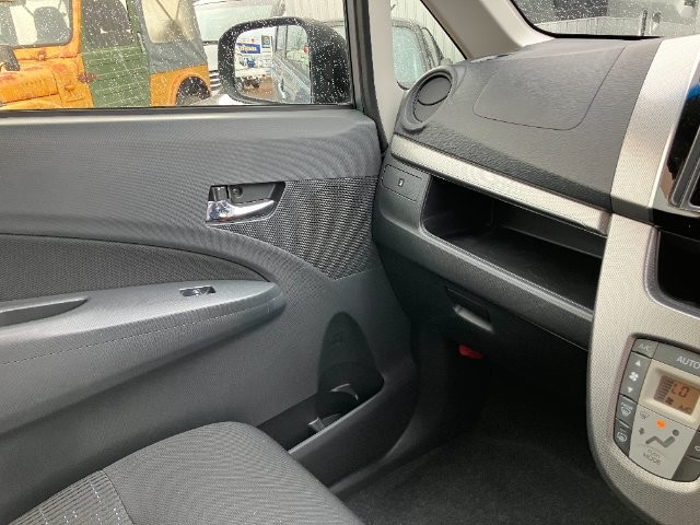 60f1093ec0aa89911dc0aa57779baabf.jpg