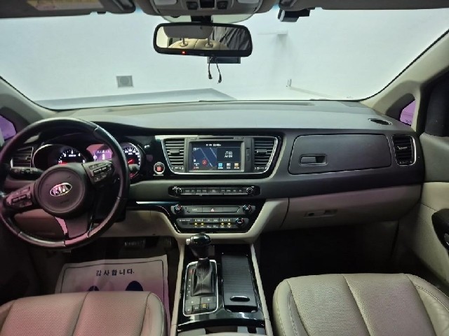 6081000401R7.jpg