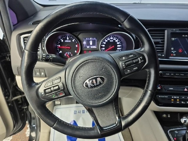 6081000401R9.jpg