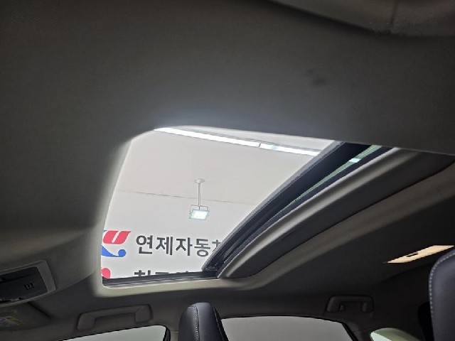 87f1b8b771c83d76a9ba5e5cf758edc6.jpeg