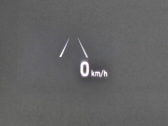 c76de1e99d359c9681fd9f470c0c412c.jpeg