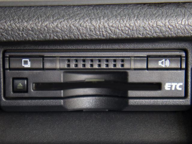 0560520A30260713W00212.jpg