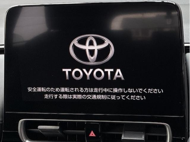 9620027A30260904W00118.jpg