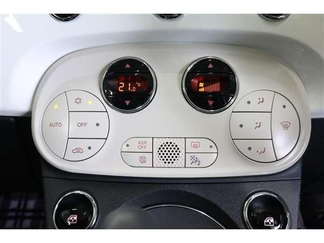 ce59d4f463210121c3bb610ee97e3354.jpg