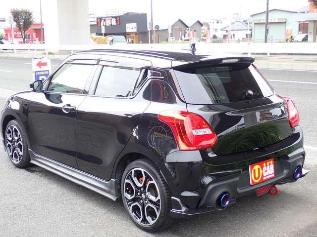 6be102100e0f18966e7c3f69f7fd6701.jpg