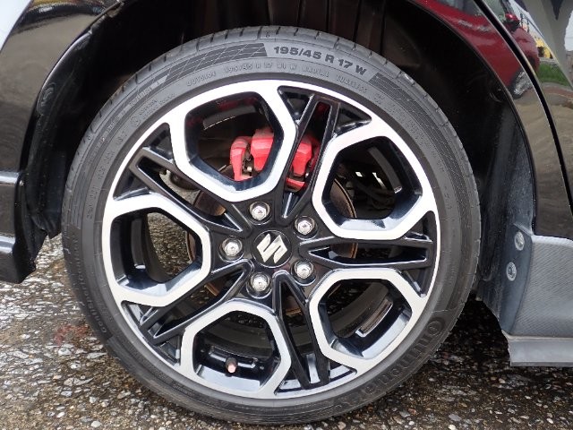 db2101ef3e9885e20637b0b2299aa980.jpg