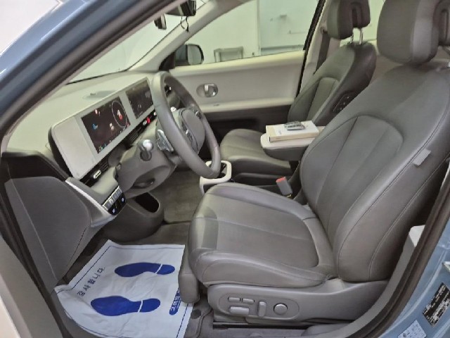 6091500629R11.jpg