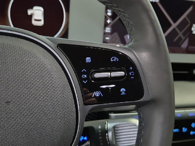 6091500629R15.jpg