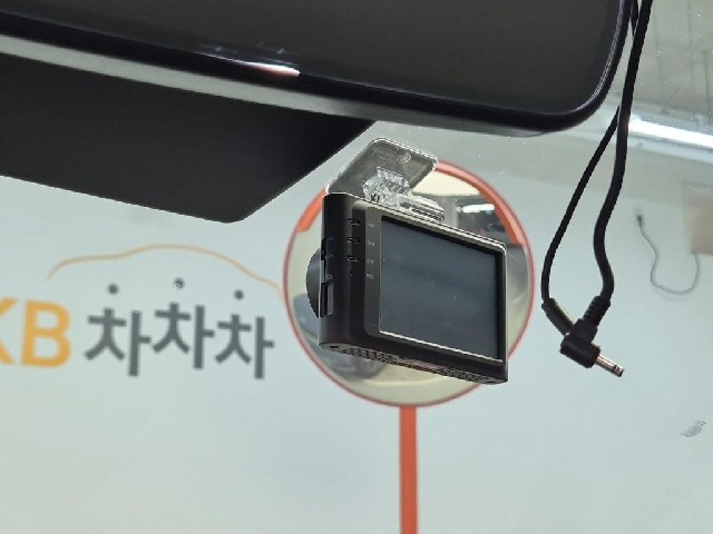 6091500629R16.jpg