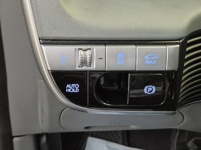 6091500629R17.jpg