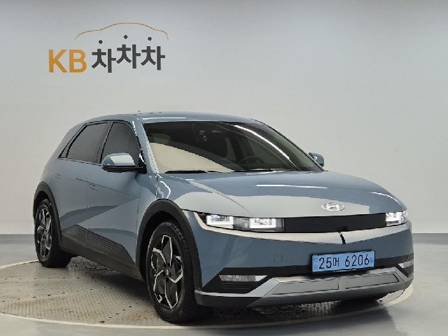 6091500629R4.jpg