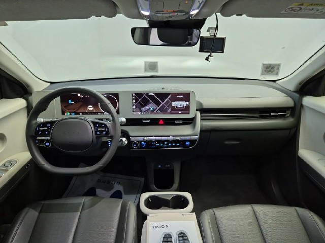 6091500629R7.jpg