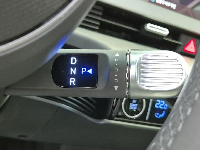 6091500629R8.jpg