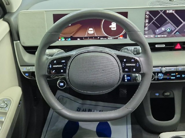 6091500629R9.jpg