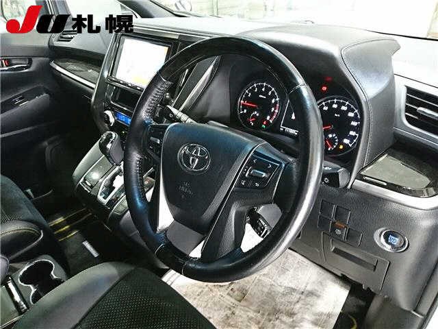 0db5b7888dbbb34eea0d6dc8f024e4e3.jpg