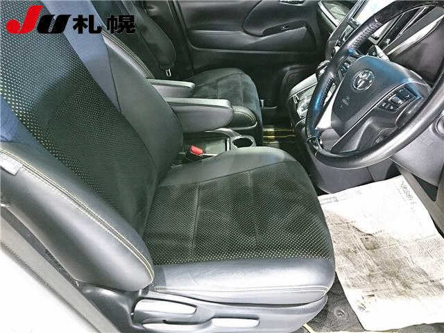c938cbd7d8a14a8b80373d340ba01b14.jpg