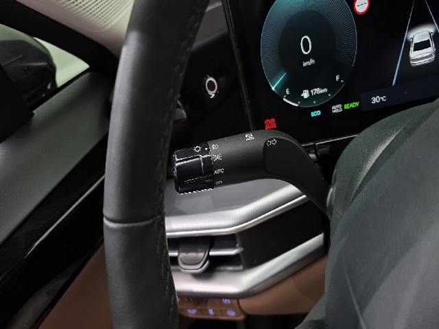 d95daf4561ee7a4b24638c5859e8c27d.jpeg
